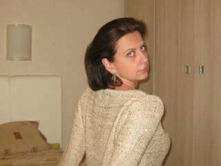 Erotic video chat aphroditel