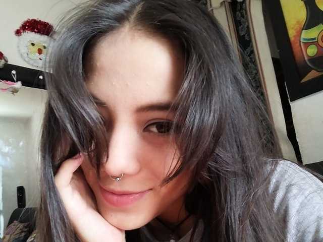 Photo of the profile aplee-candya