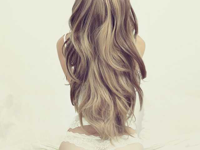 Photo of the profile apolinariya