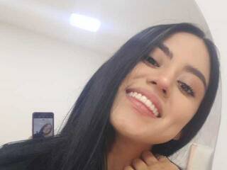 Erotic video chat Apoteosis23