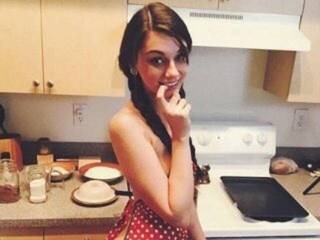 Erotic video chat Apple-bloom