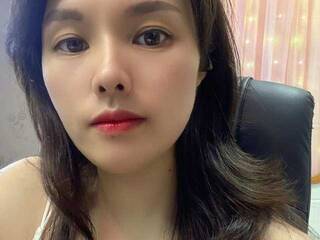 Erotic video chat apple-HK