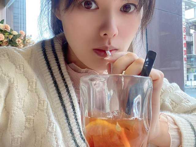 Photo of the profile apple-HK