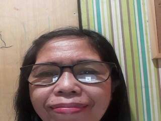 Erotic video chat apple2a