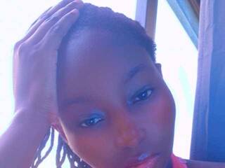 Erotic video chat Applebottomqueen