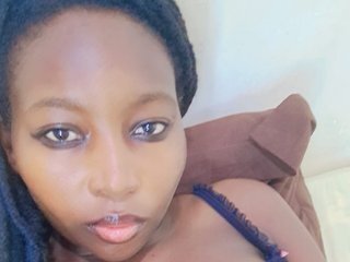 Erotic video chat Applebottomqueen