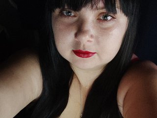 Erotic video chat AppleDorothy