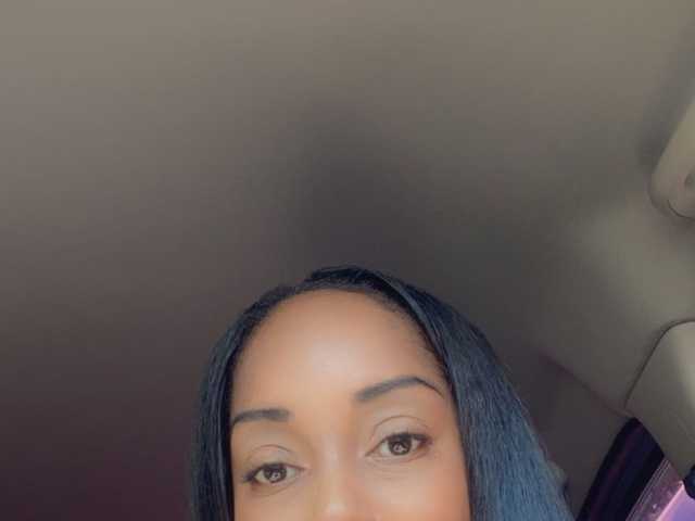 Photo of the profile Applessweet