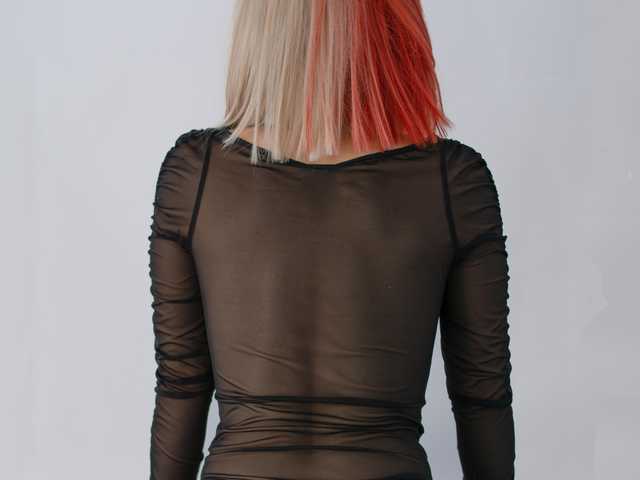 Photo of the profile aprendizdsumisa