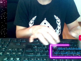 Erotic video chat aprendizdsumisa