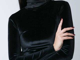 Erotic video chat aprico72