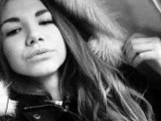 Erotic video chat apricot1