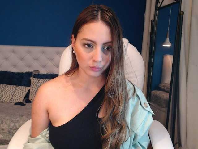 Broadcast screenshots april-branson