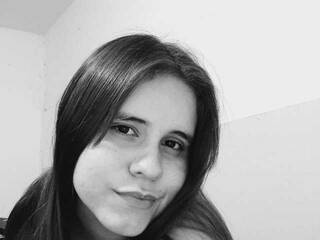 Erotic video chat April-candy