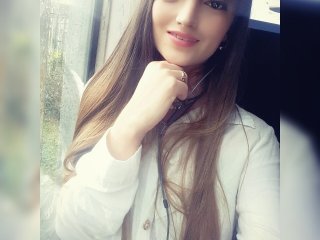 Photo of the profile april-rosse