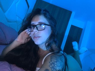 Erotic video chat April-sc