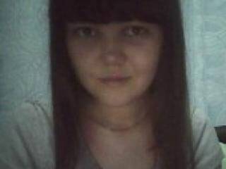 Erotic video chat aprilgirl