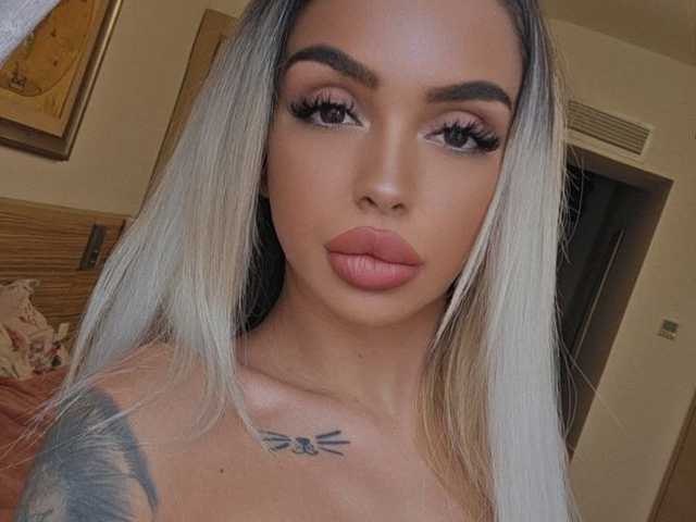 Photo of the profile AprilHadid