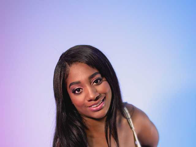 Photo of the profile AprilHarp