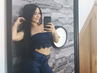 Erotic video chat aprilmillerr