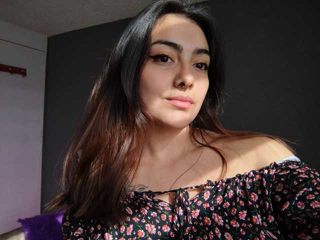 Photo of the profile Aprilmvy