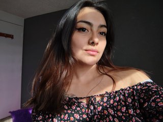 Erotic video chat Aprilmvy