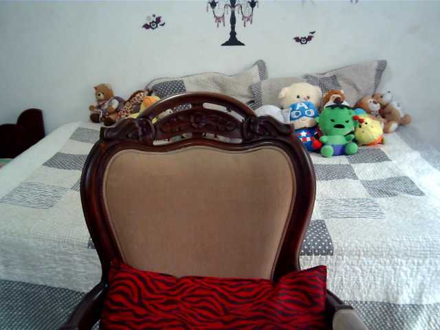 Broadcast screenshots aprilpeyton