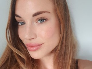Erotic video chat AprilRose