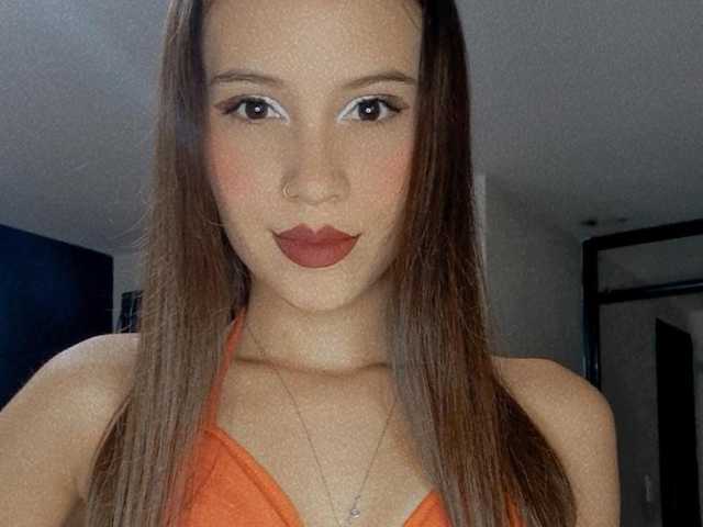 Photo of the profile AprilRosse