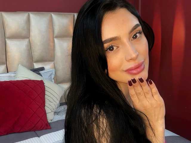 Photo of the profile AprilRosse