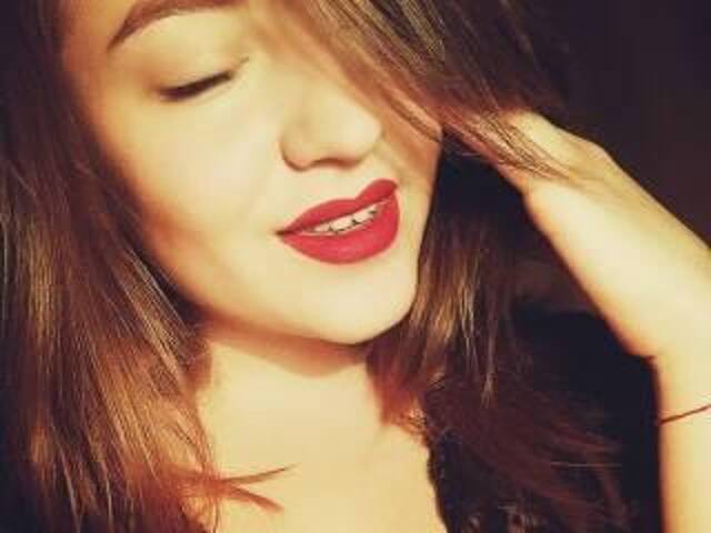 Photo of the profile aprilsone