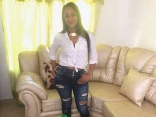 Erotic video chat apriltaylor