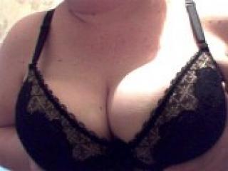 Erotic video chat aprilya