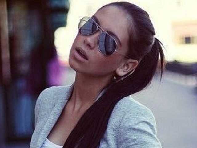 Photo of the profile ApriMoons