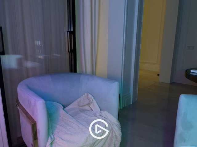 Broadcast screenshots APsession