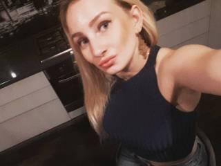 Erotic video chat aquajanise