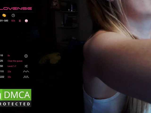 Broadcast screenshots Aquale