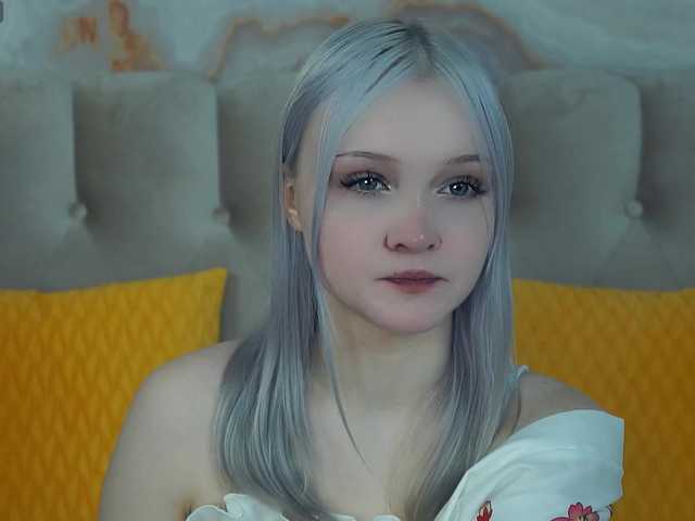 Broadcast screenshots aquanighty