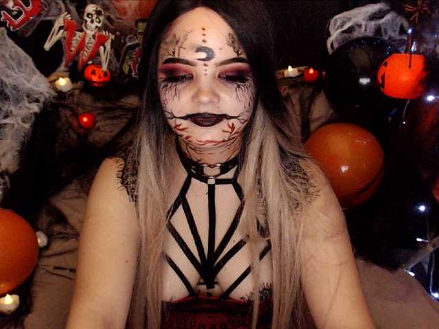 Broadcast screenshots aquarelle