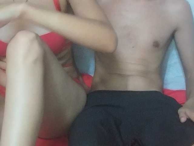 Photo of the profile Araborgasm
