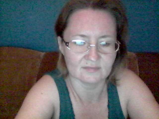 Broadcast screenshots Leah888