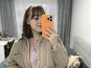 Erotic video chat Aramat0140