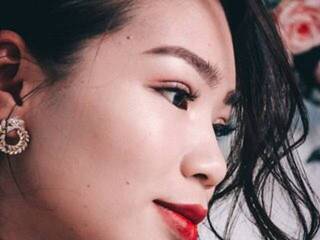 Erotic video chat AramintaYan