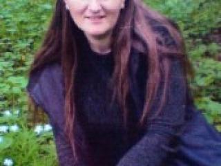 Erotic video chat arana5