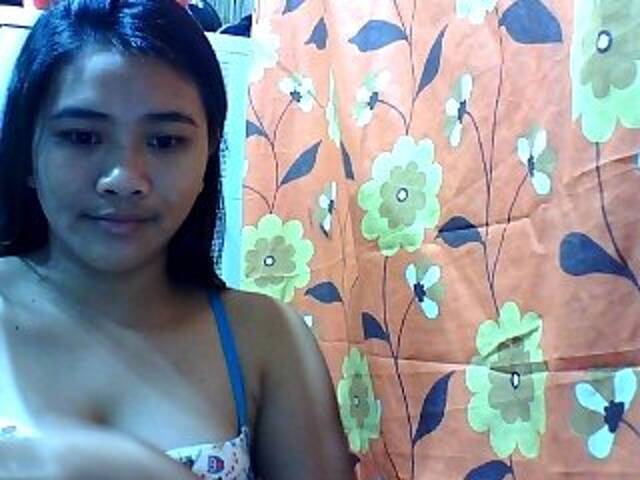 Broadcast screenshots Sexy_Dancer18