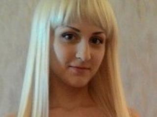 Erotic video chat aranfull