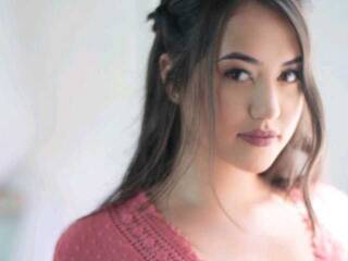 Erotic video chat Arantza-evans