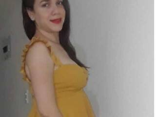 Erotic video chat Arantzza