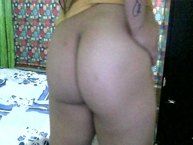 Broadcast screenshots Aranxha3