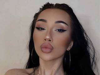 Erotic video chat arazar1